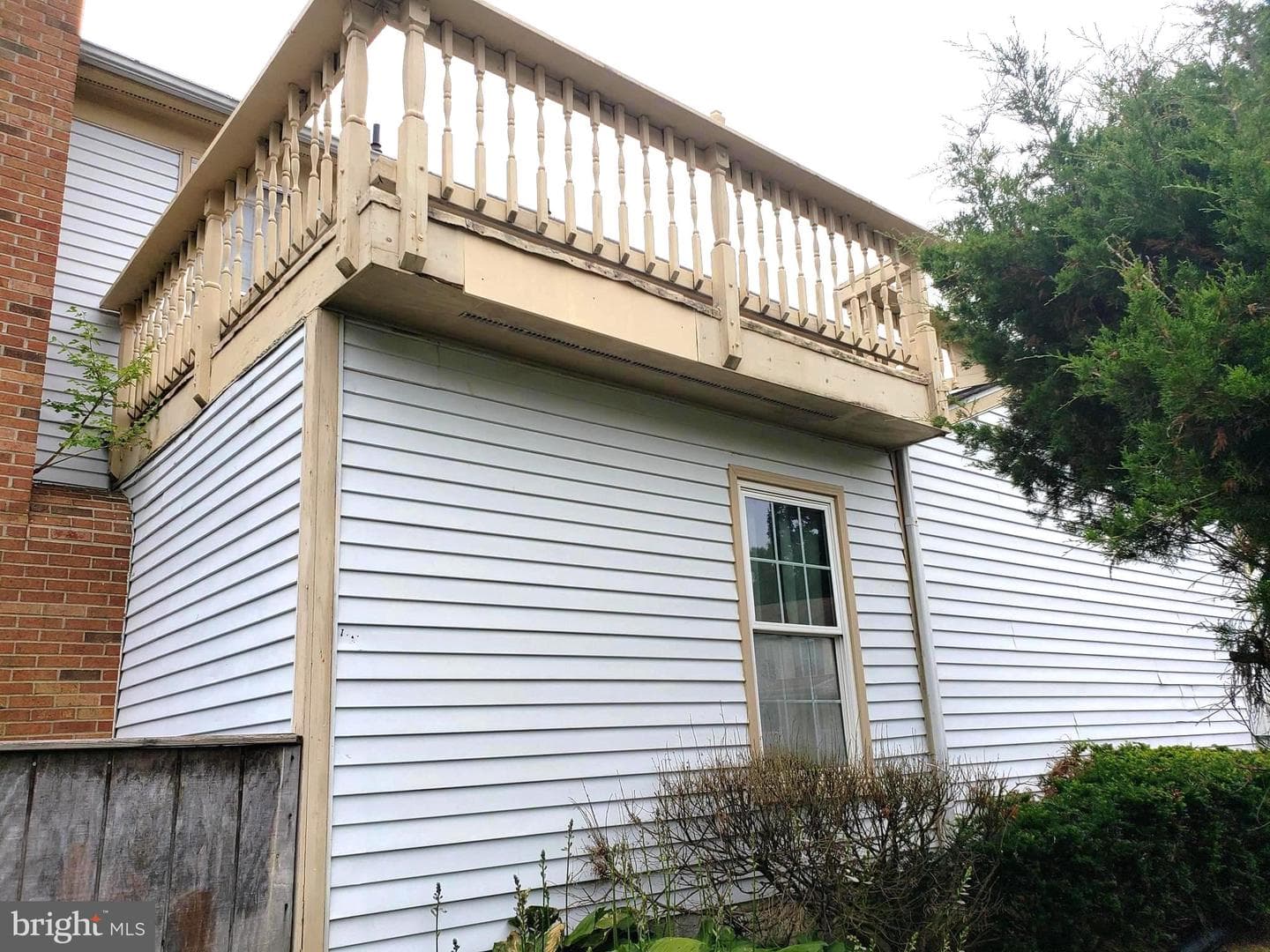 15021 Mcknew Road photo 23