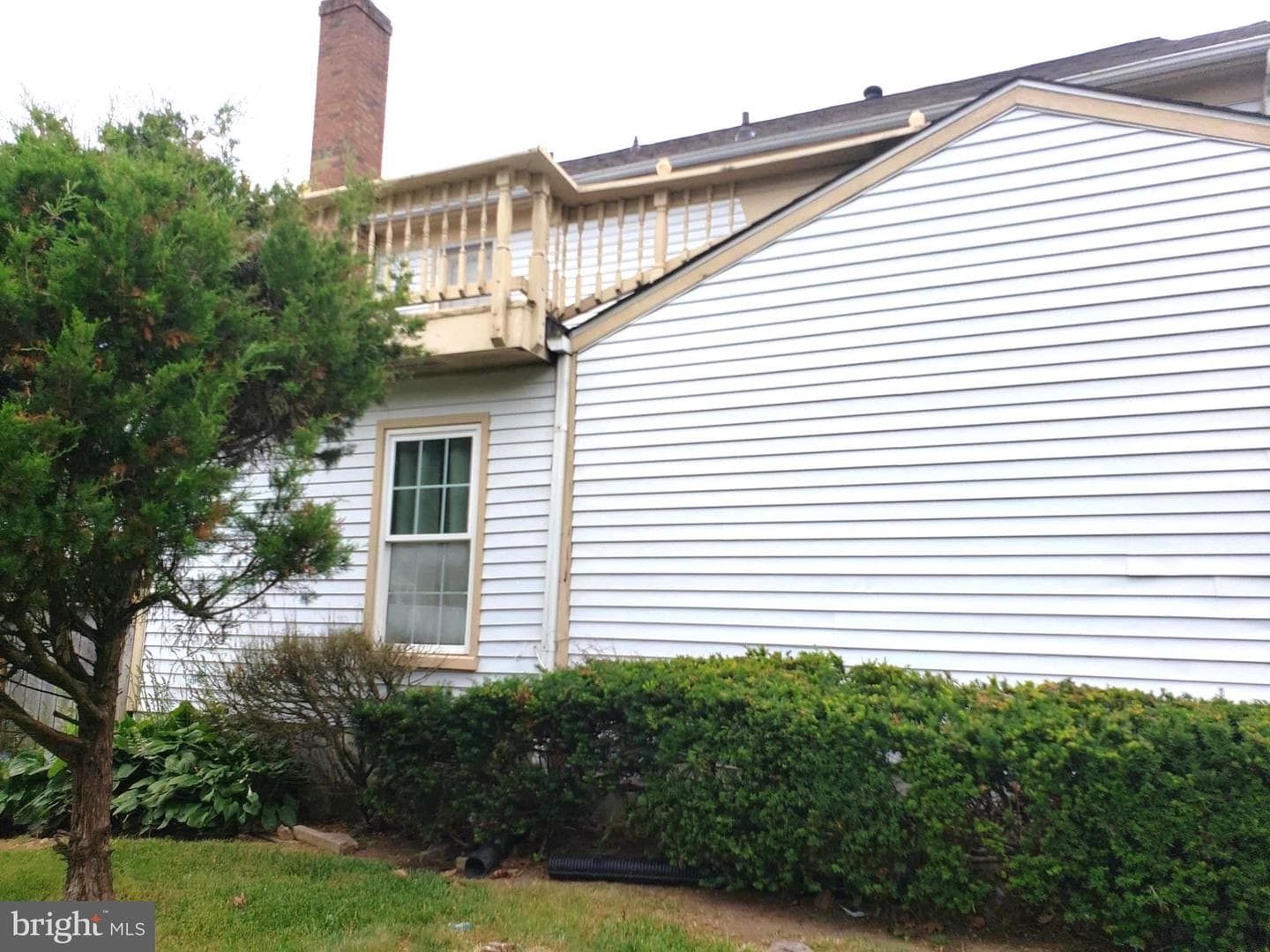 15021 Mcknew Road photo 24