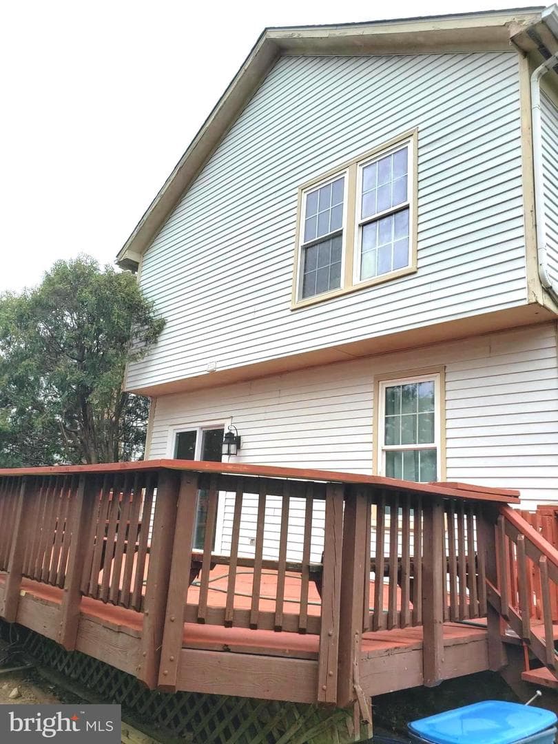 15021 Mcknew Road photo 25