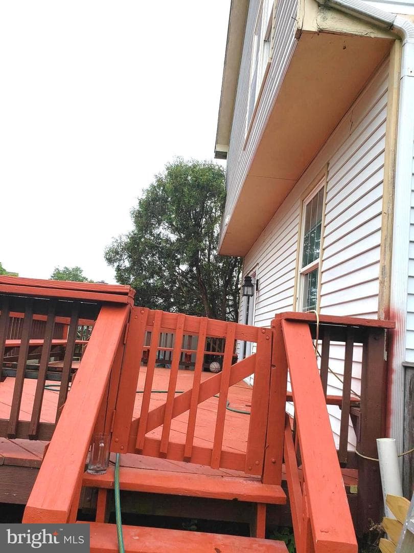15021 Mcknew Road photo 26