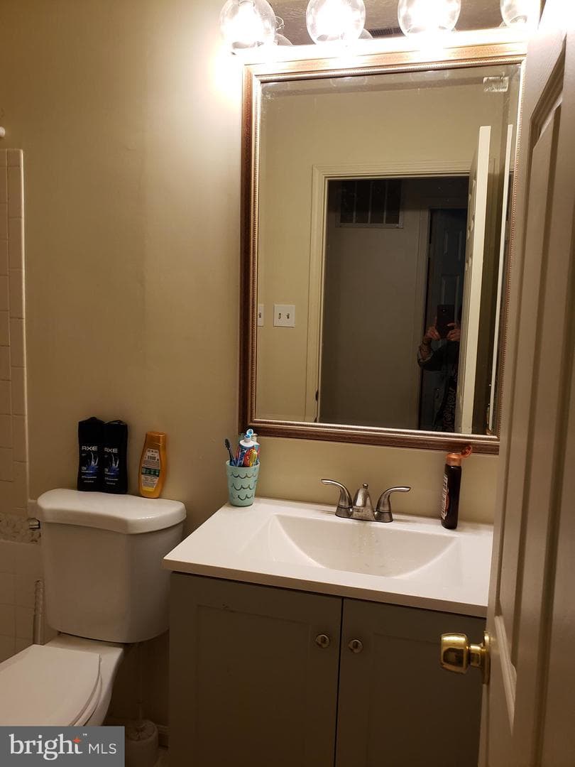 15021 Mcknew Road photo 27