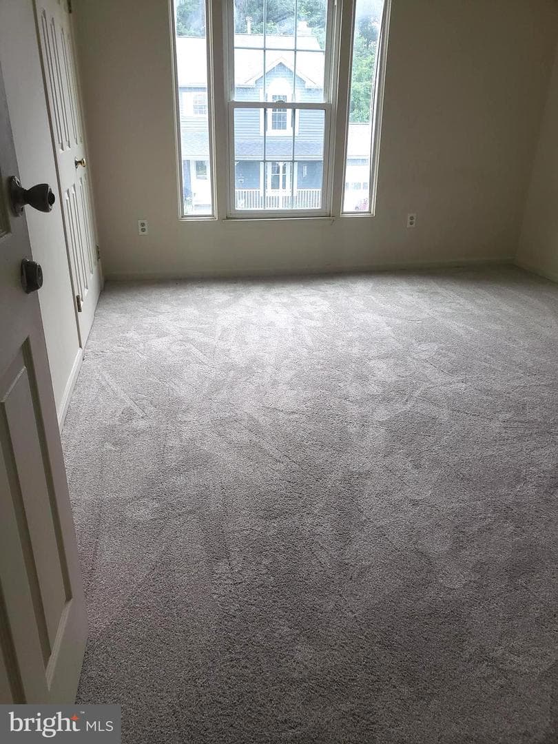 15021 Mcknew Road photo 29