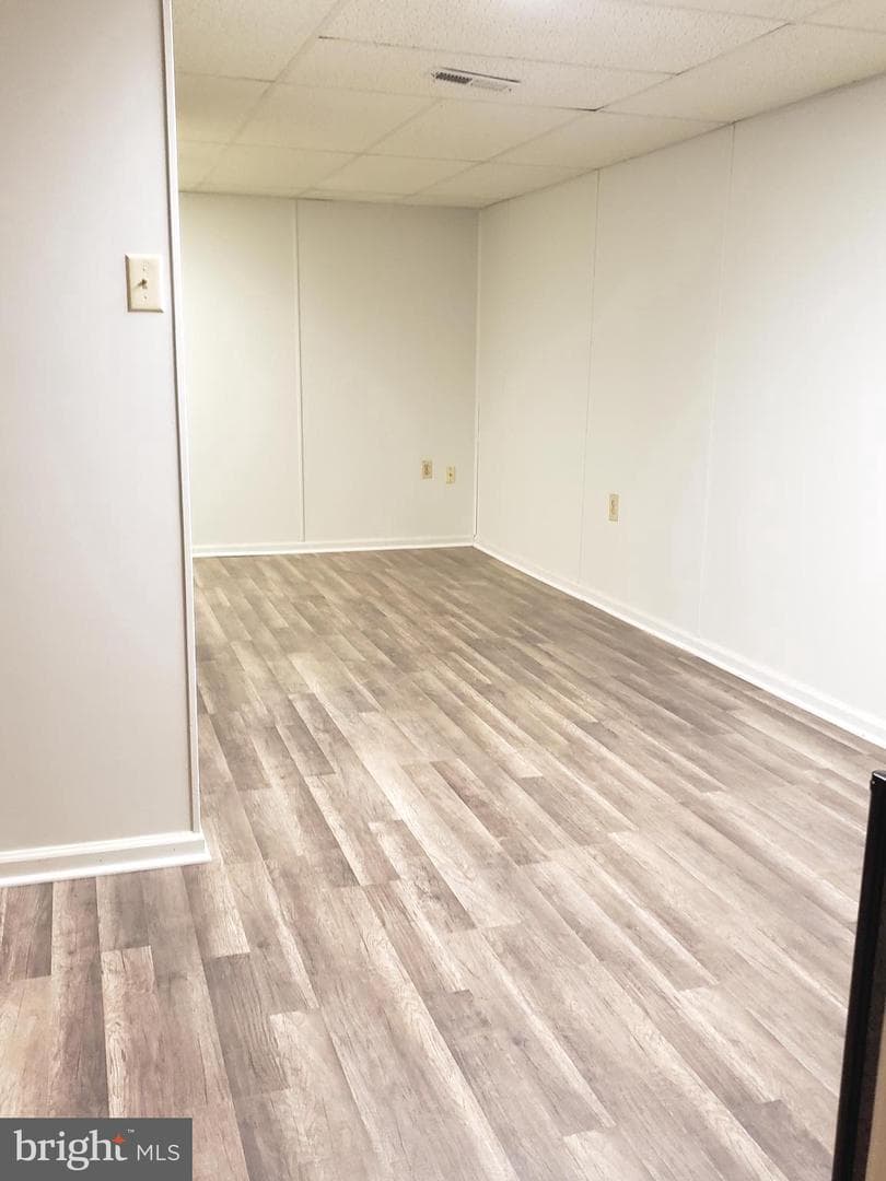 15021 Mcknew Road photo 30