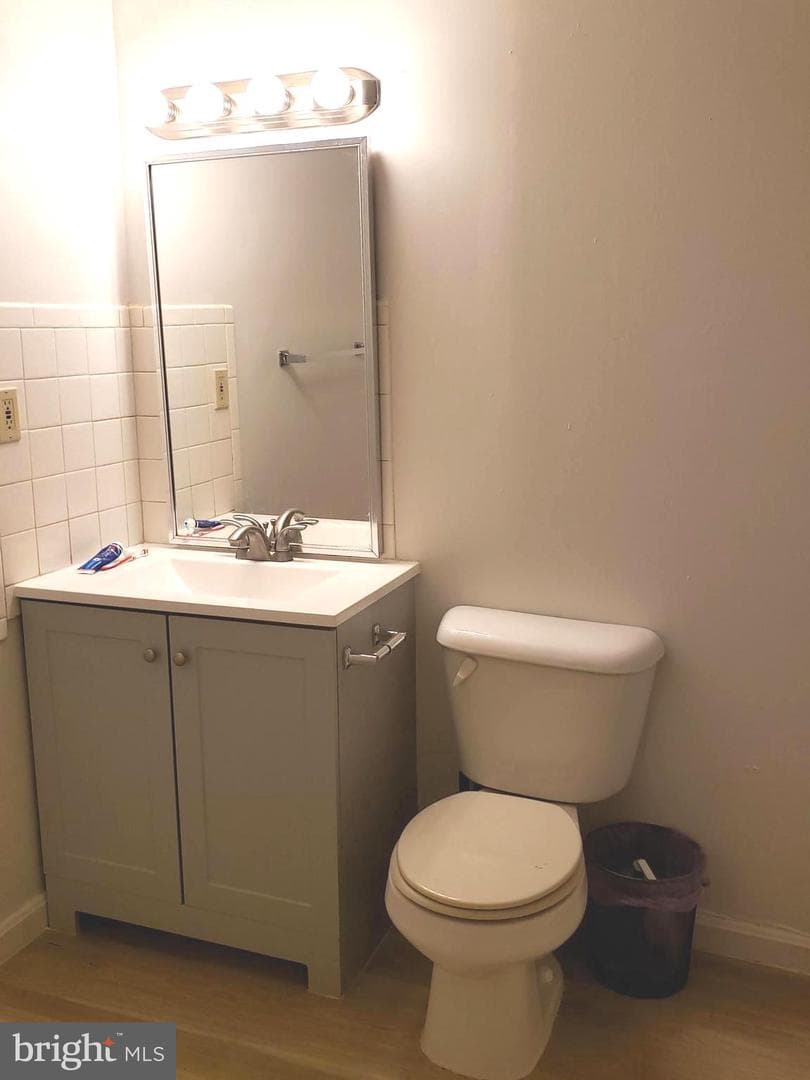 15021 Mcknew Road photo 31