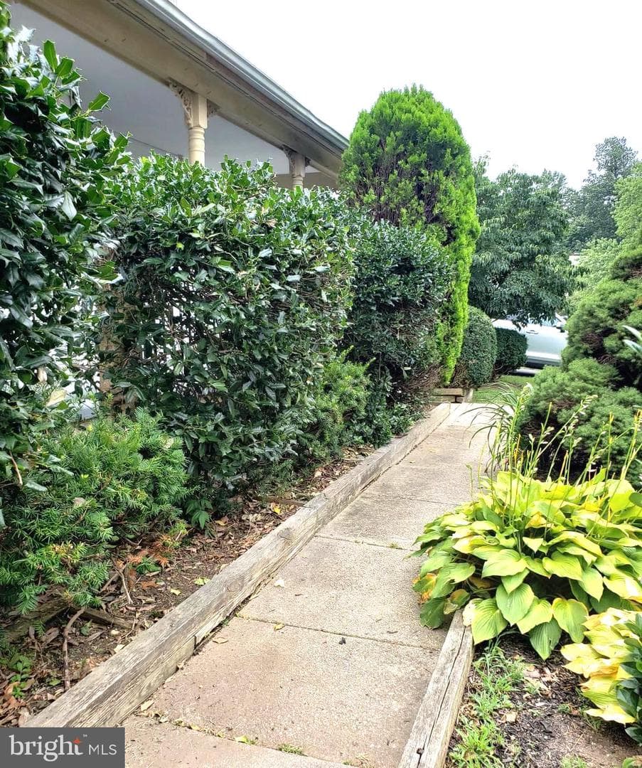 15021 Mcknew Road photo 4