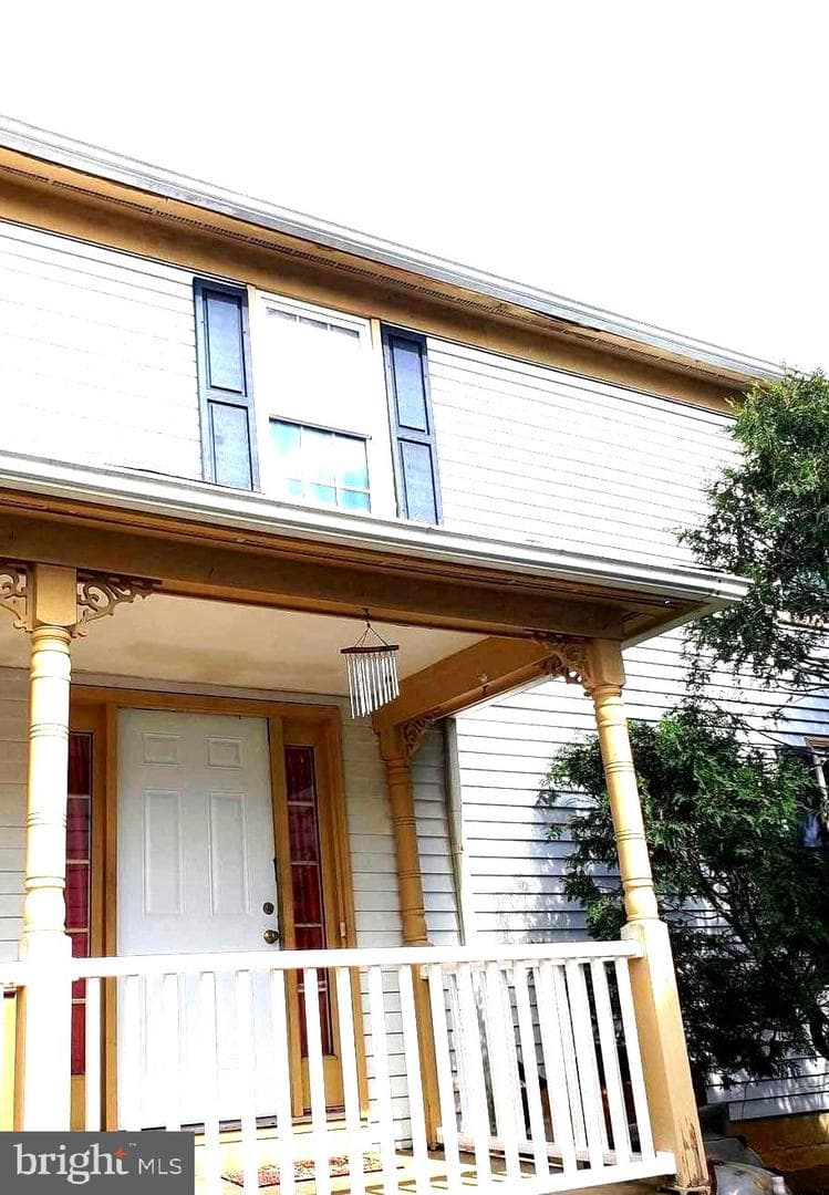 15021 Mcknew Road photo 7