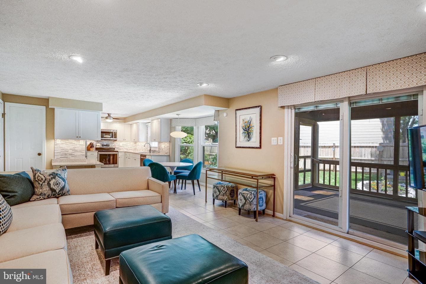 20304 Watkins Meadow Drive photo 10