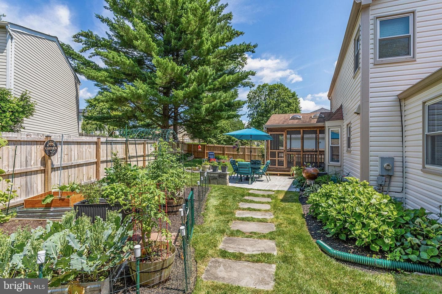 20304 Watkins Meadow Drive photo 14