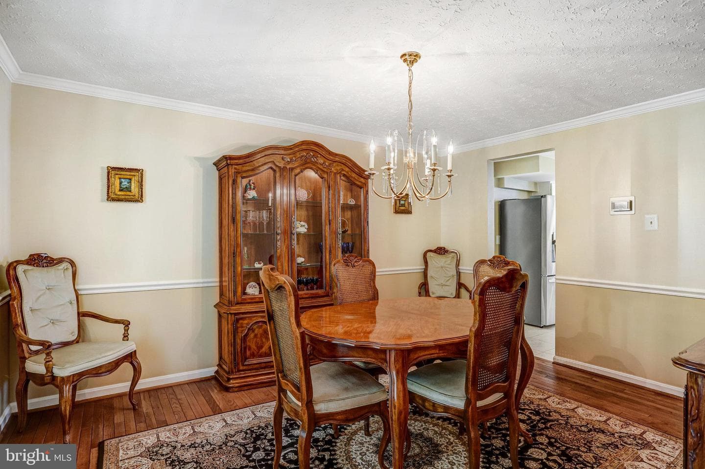 20304 Watkins Meadow Drive photo 18