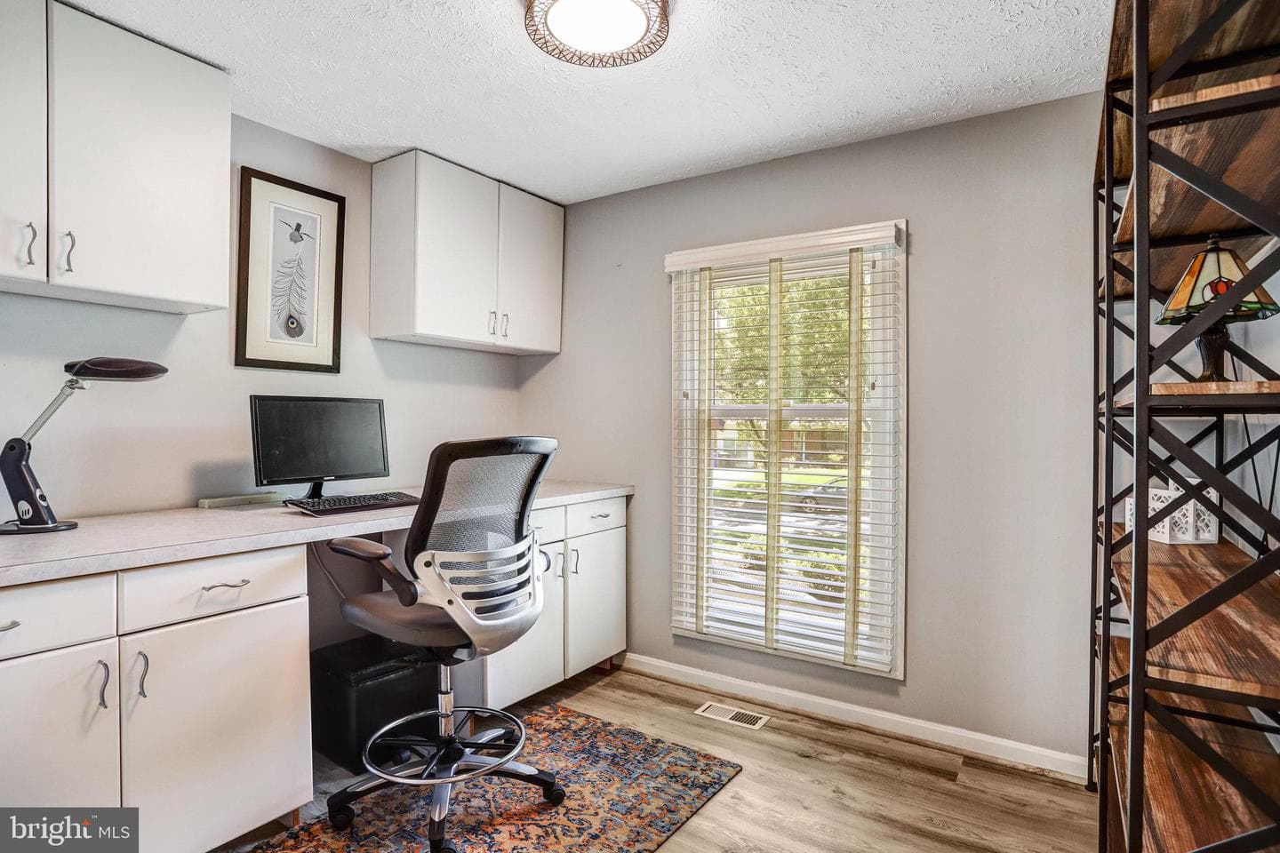 20304 Watkins Meadow Drive photo 19