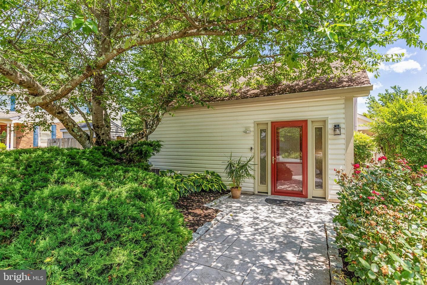 20304 Watkins Meadow Drive photo 23
