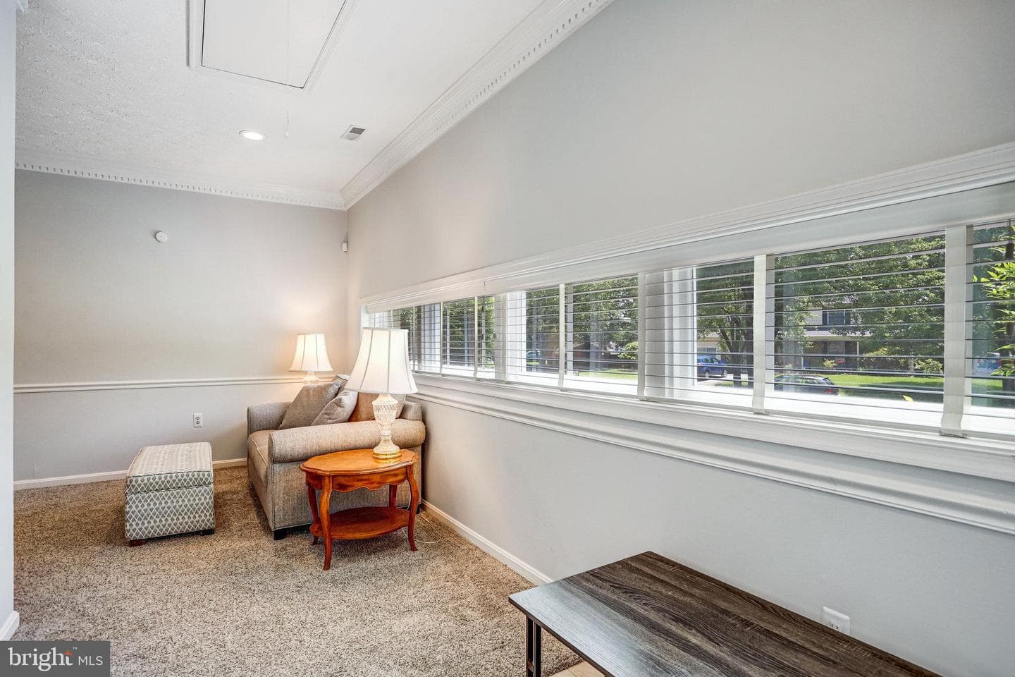 20304 Watkins Meadow Drive photo 25