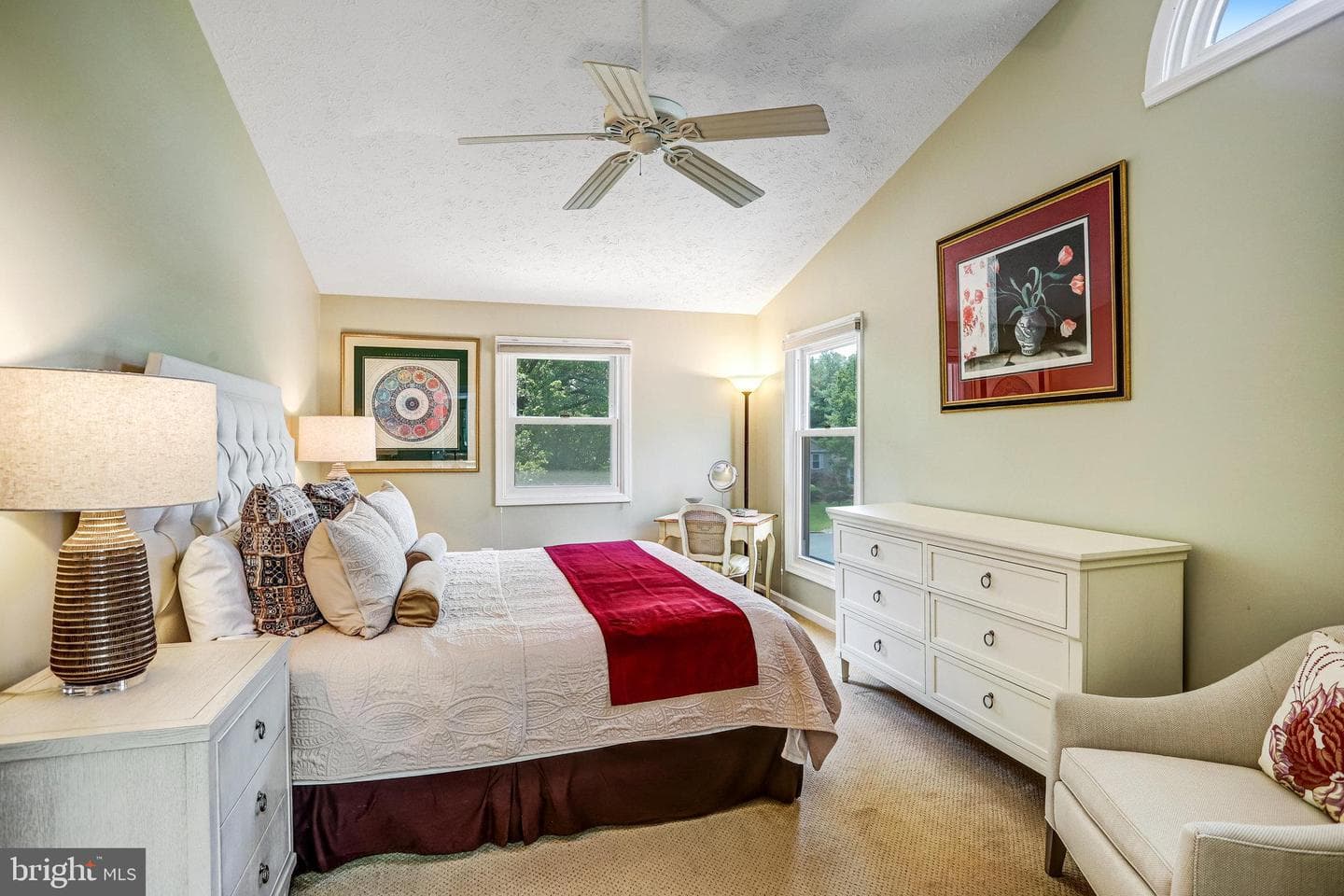 20304 Watkins Meadow Drive photo 29