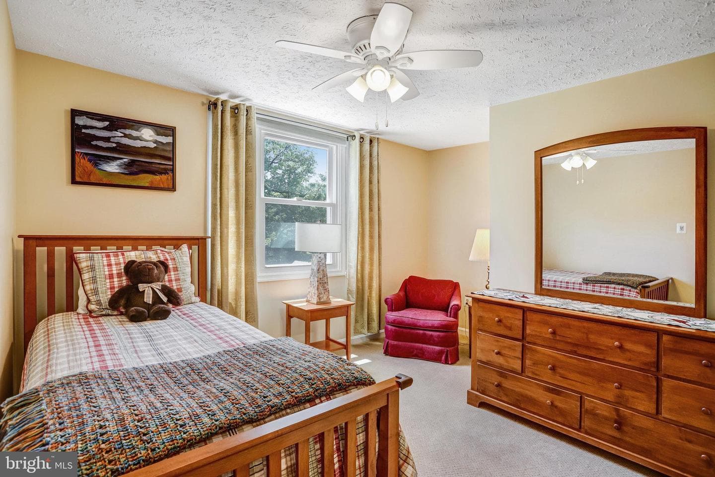 20304 Watkins Meadow Drive photo 32
