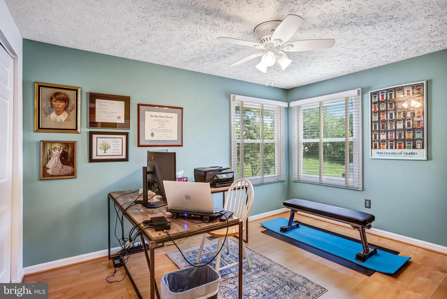 20304 Watkins Meadow Drive photo 35