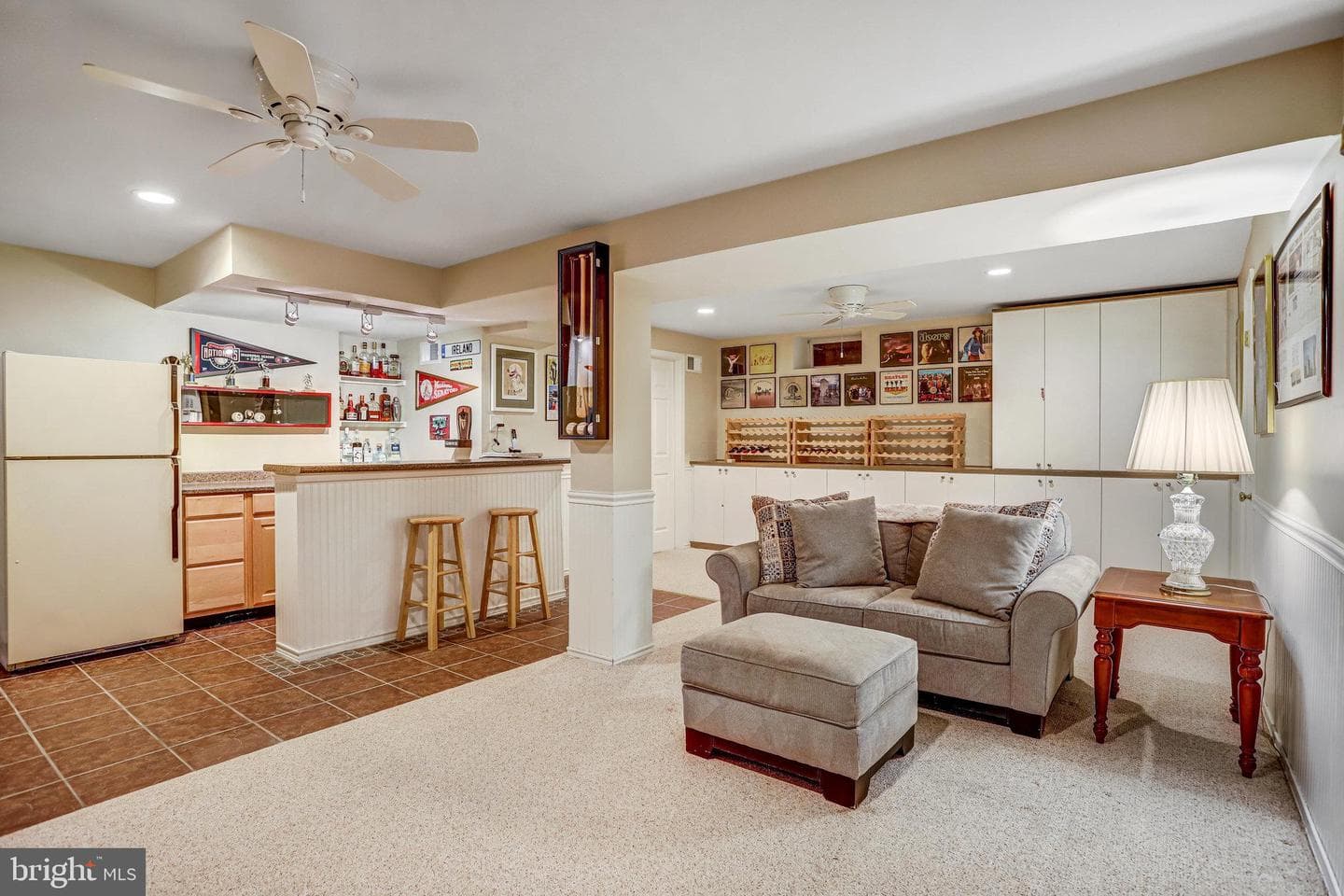20304 Watkins Meadow Drive photo 37