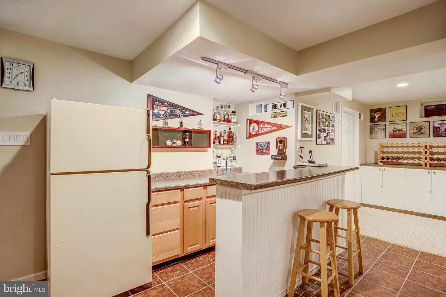 20304 Watkins Meadow Drive photo 38