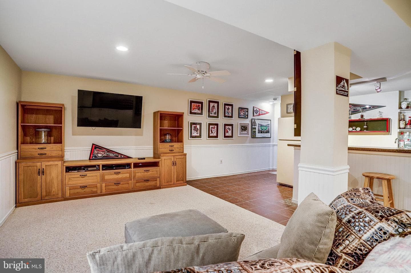 20304 Watkins Meadow Drive photo 39