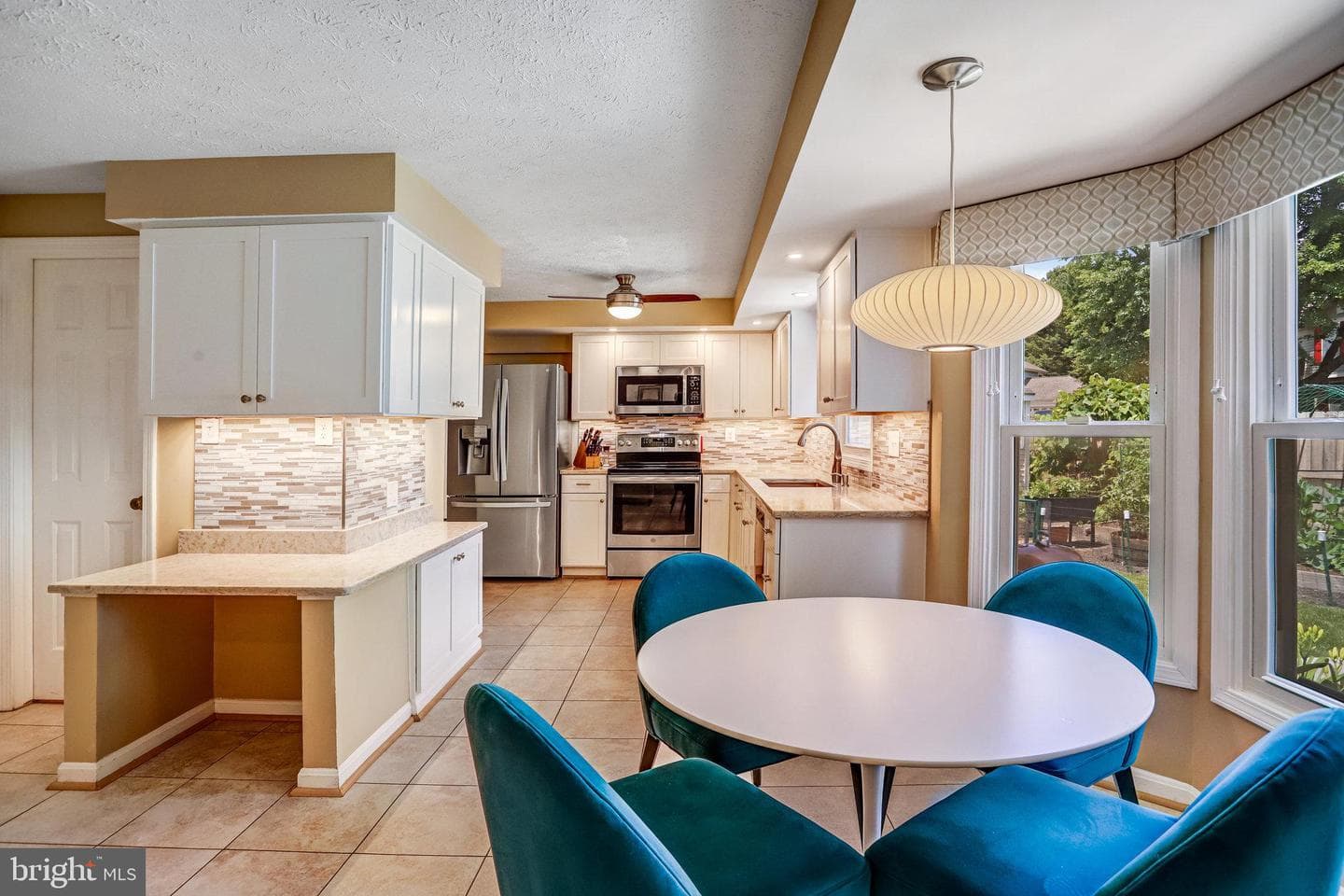 20304 Watkins Meadow Drive photo 6