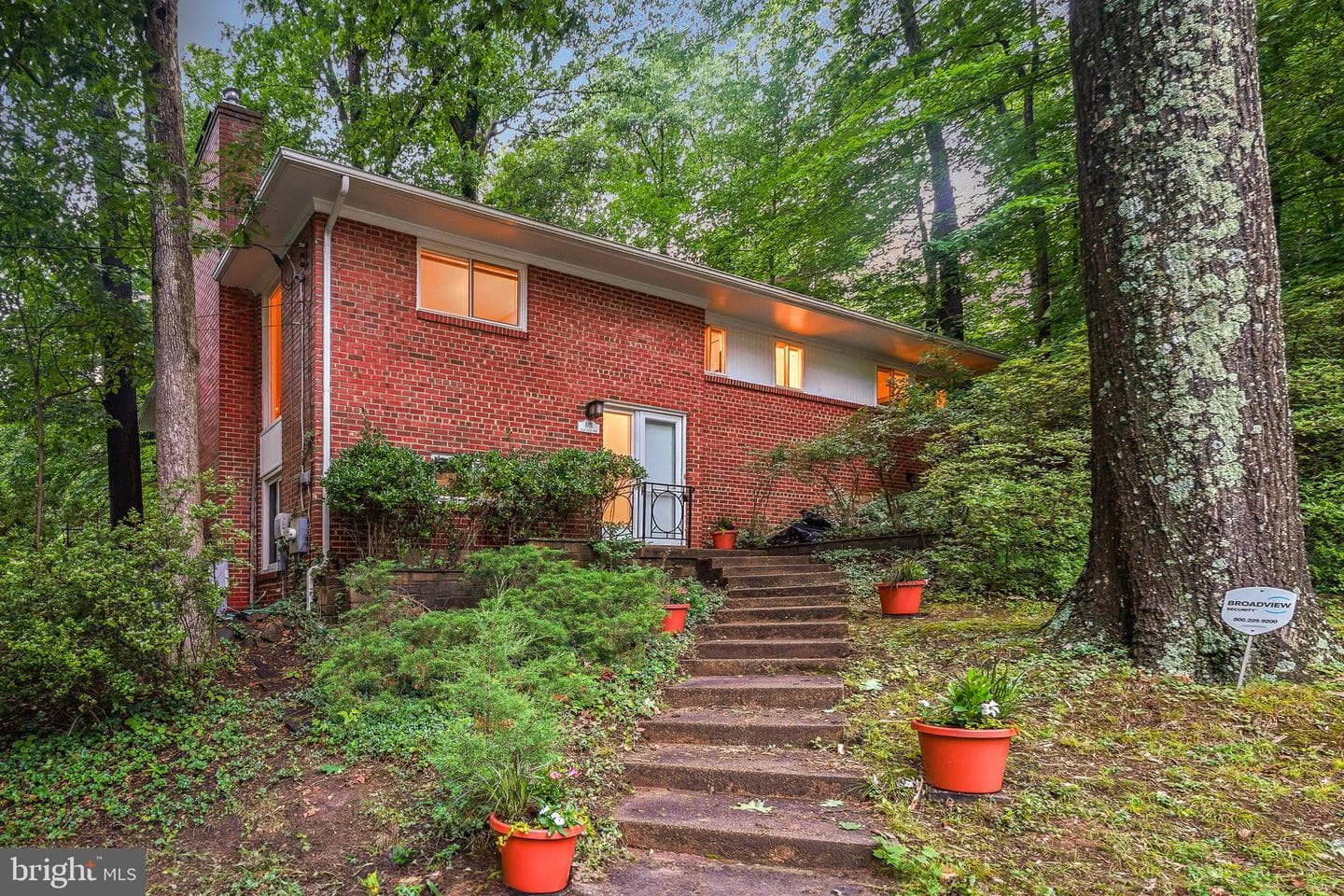 8101 Sligo Creek Parkway photo 1