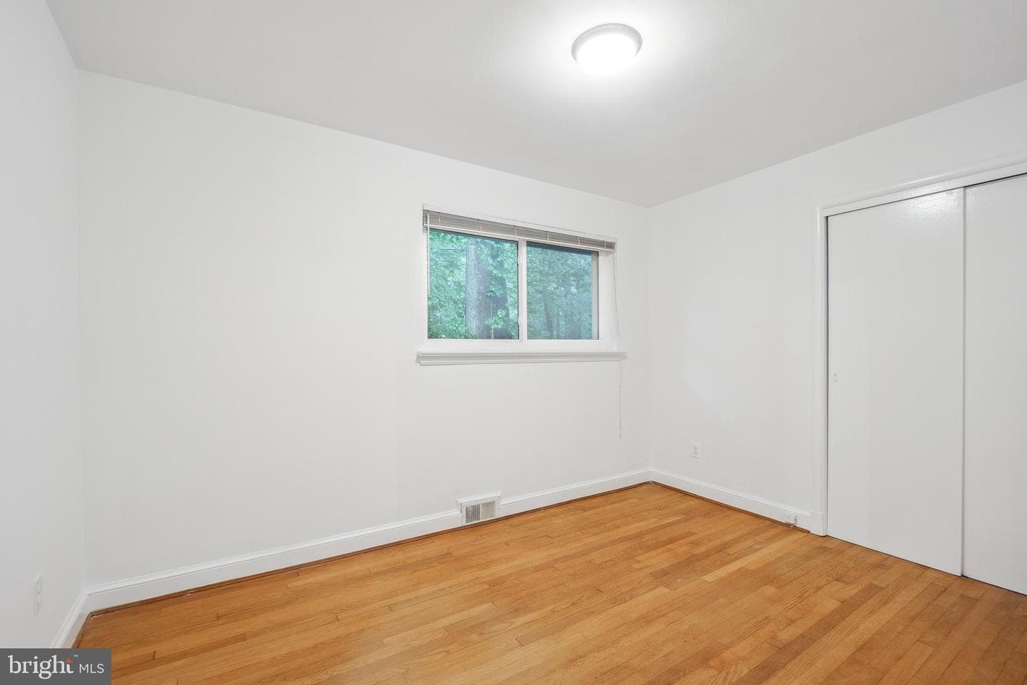 8101 Sligo Creek Parkway photo 17