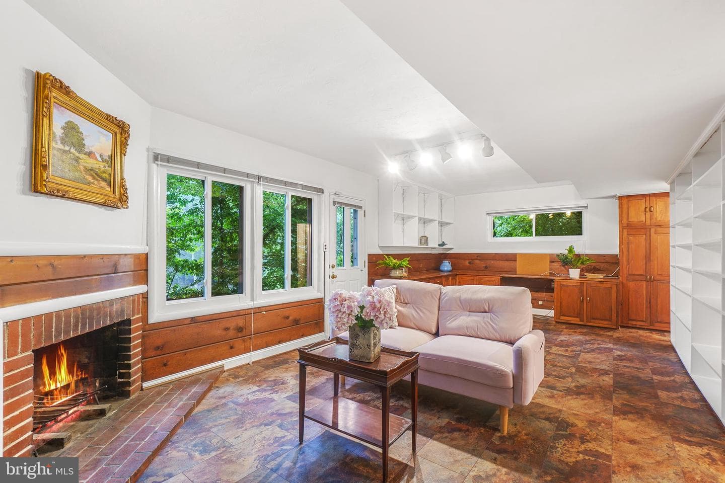 8101 Sligo Creek Parkway photo 24