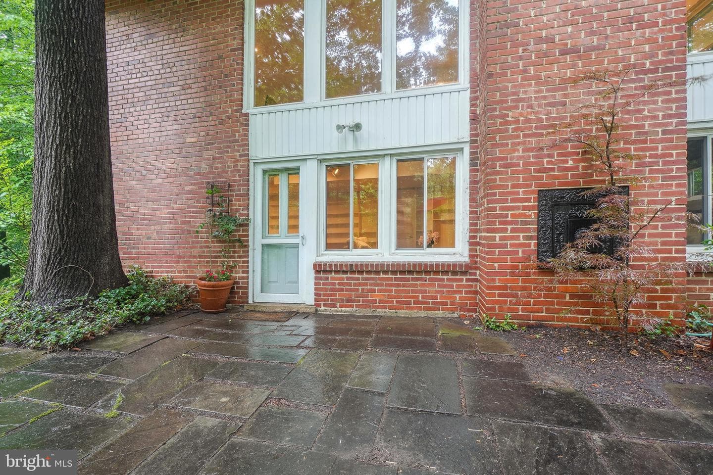 8101 Sligo Creek Parkway photo 25