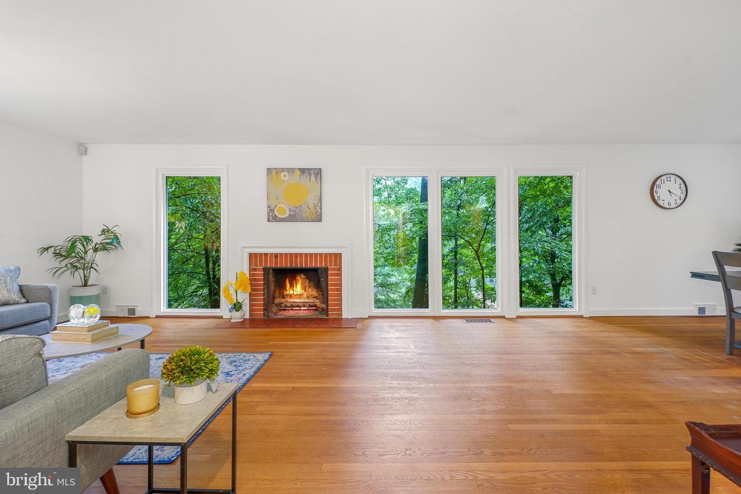 8101 Sligo Creek Parkway photo 3
