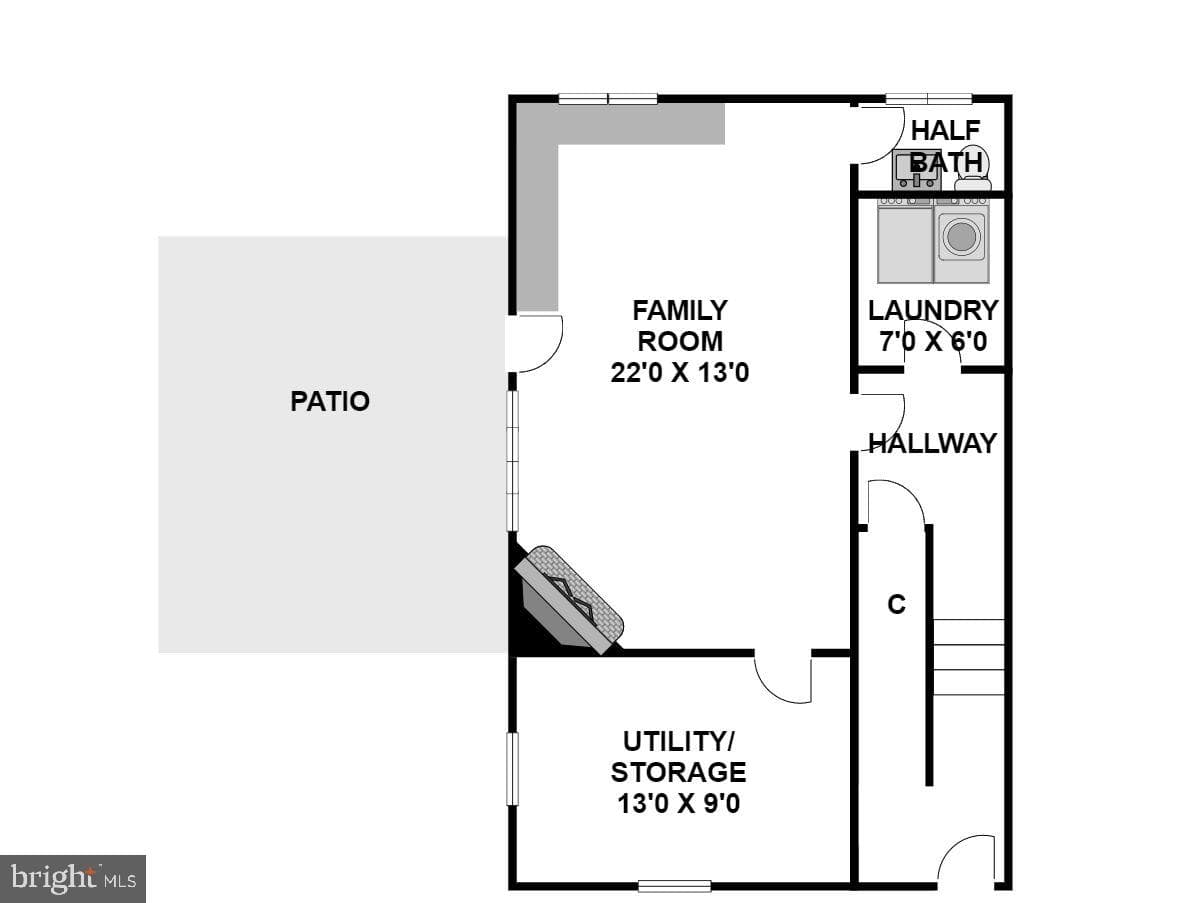 8101 Sligo Creek Parkway photo 30