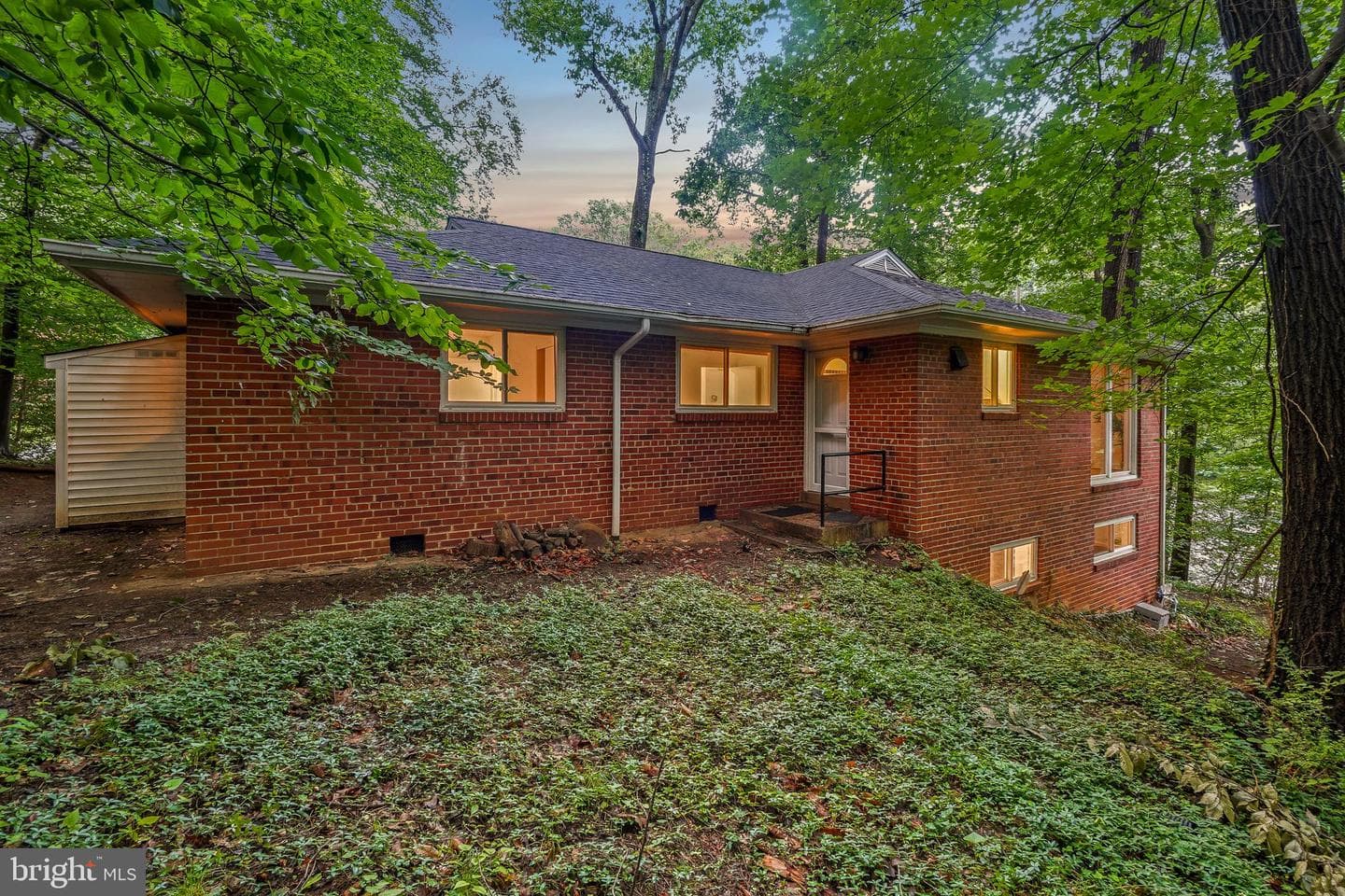 8101 Sligo Creek Parkway photo 33