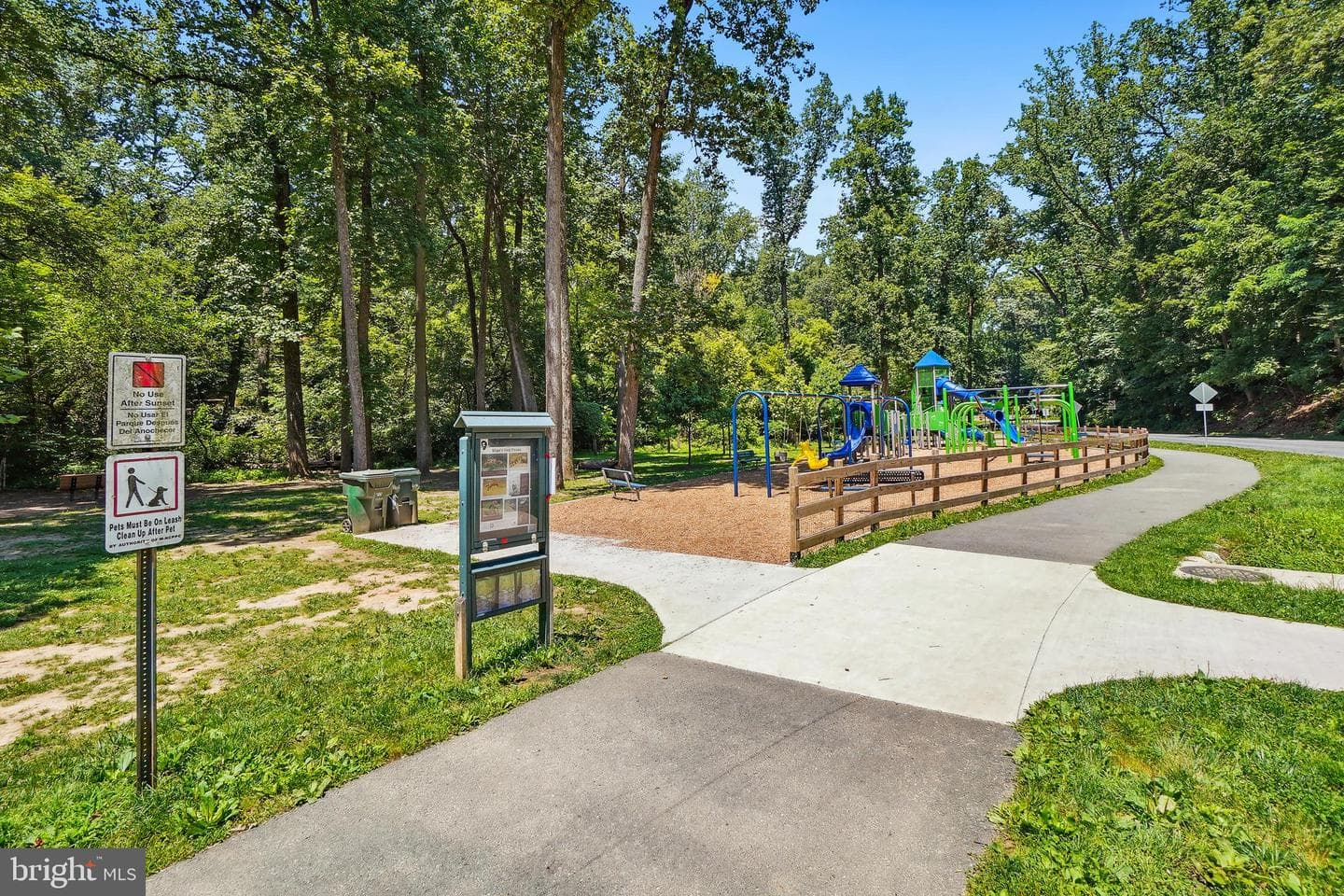 8101 Sligo Creek Parkway photo 34