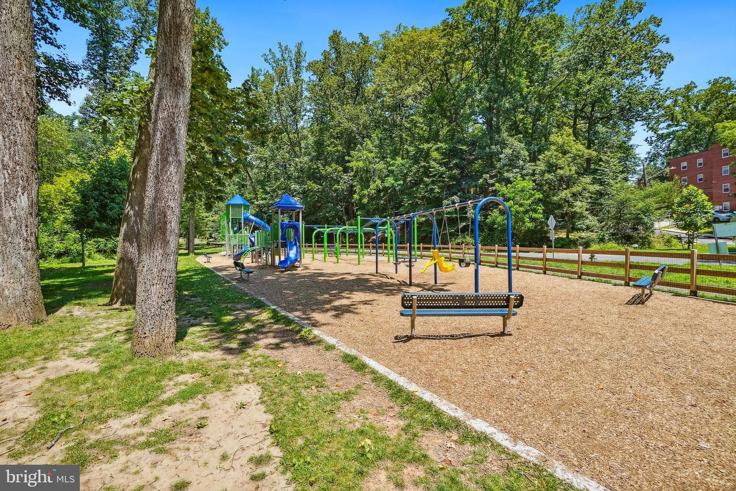 8101 Sligo Creek Parkway photo 35