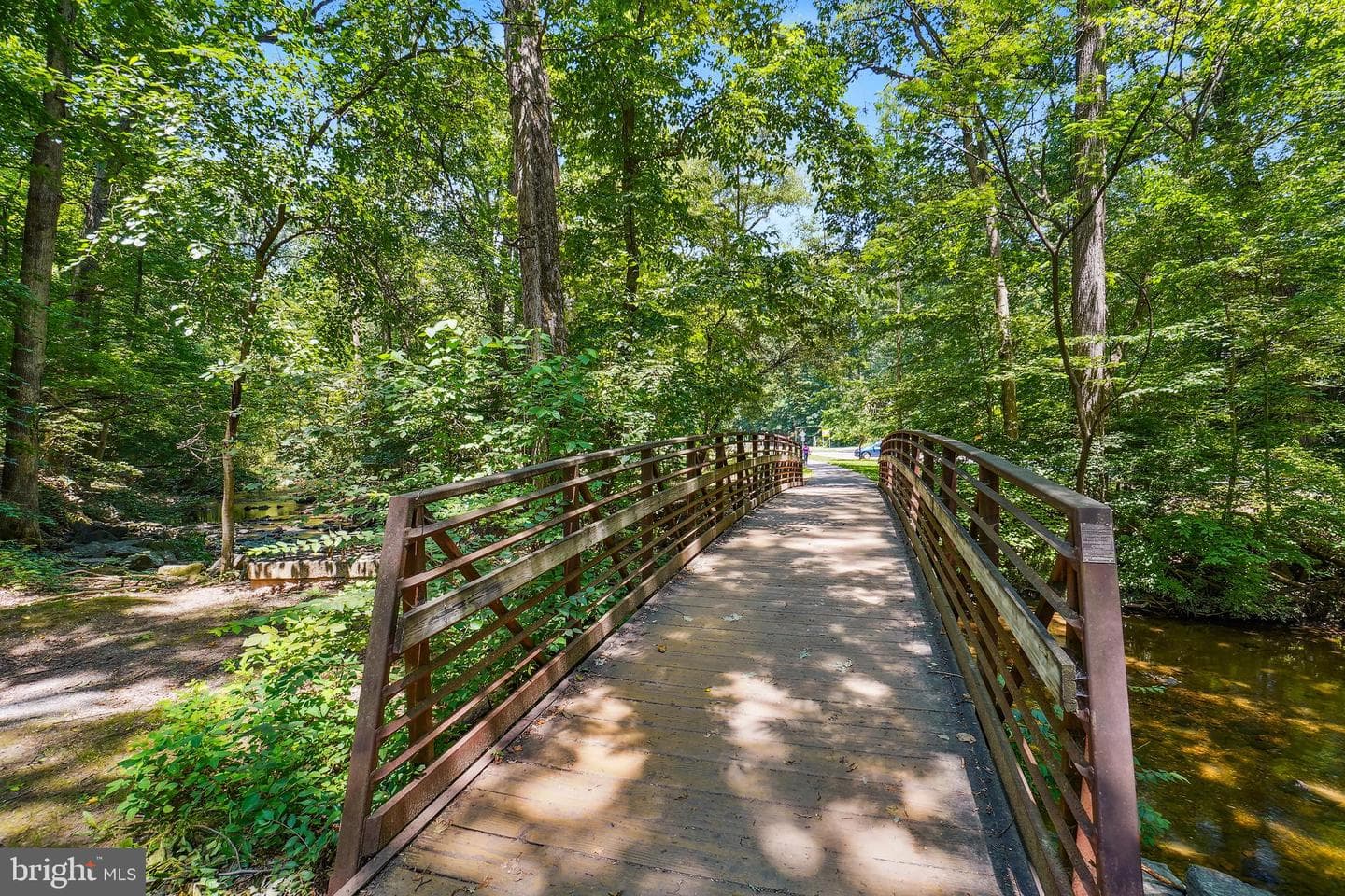 8101 Sligo Creek Parkway photo 36