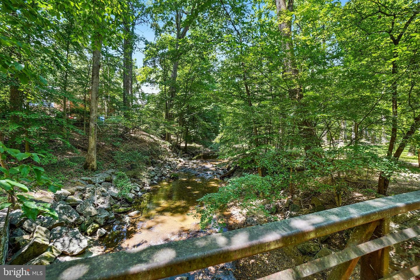 8101 Sligo Creek Parkway photo 37