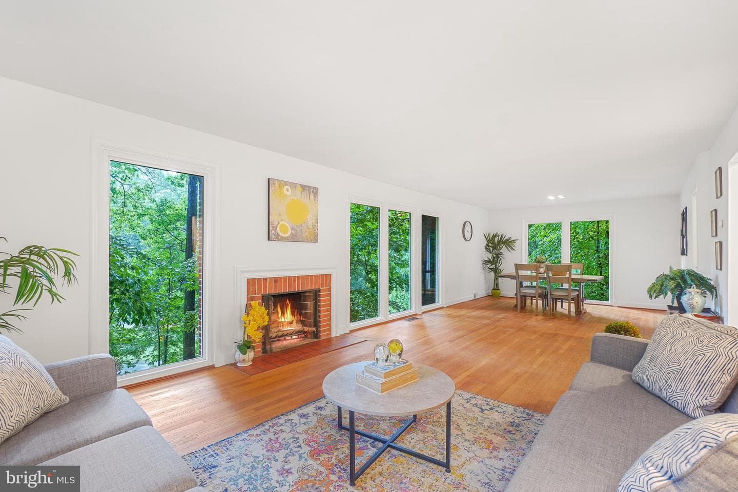 8101 Sligo Creek Parkway photo 5
