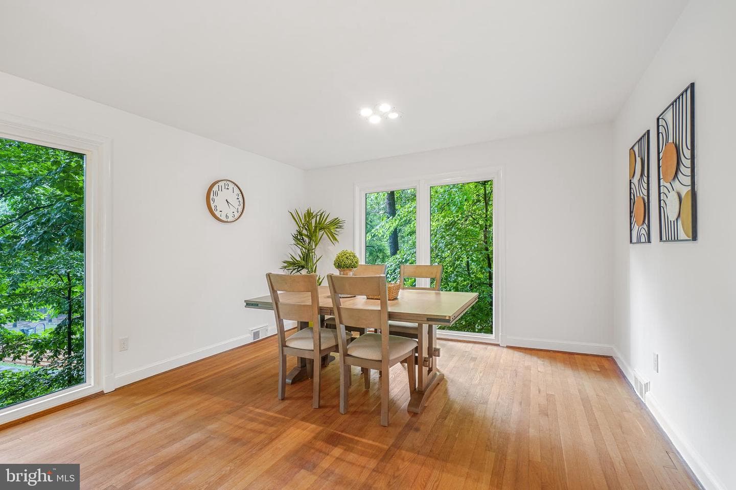 8101 Sligo Creek Parkway photo 7