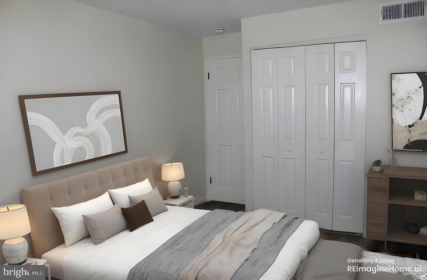 130 Duvall Lane #194-202 photo 12