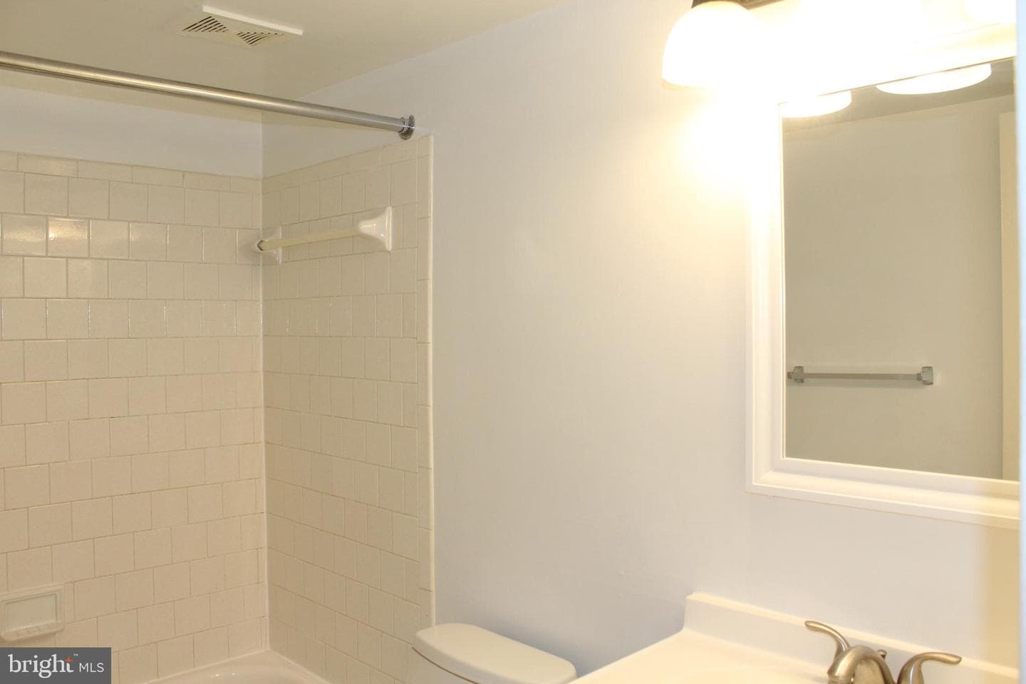 130 Duvall Lane #194-202 photo 13