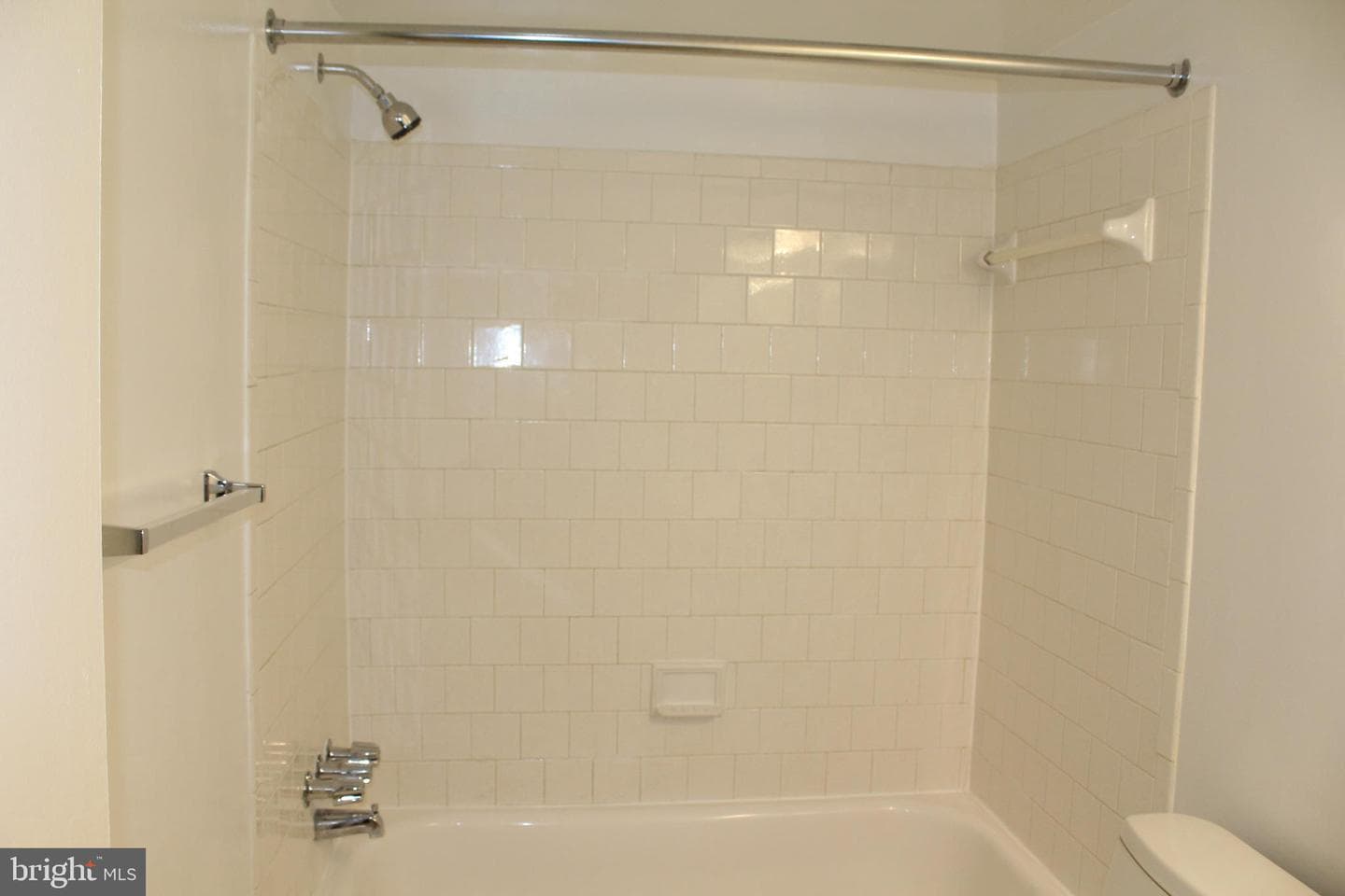 130 Duvall Lane #194-202 photo 14