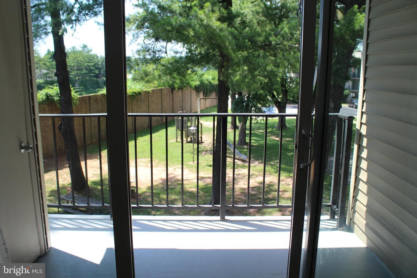 130 Duvall Lane #194-202 photo 15