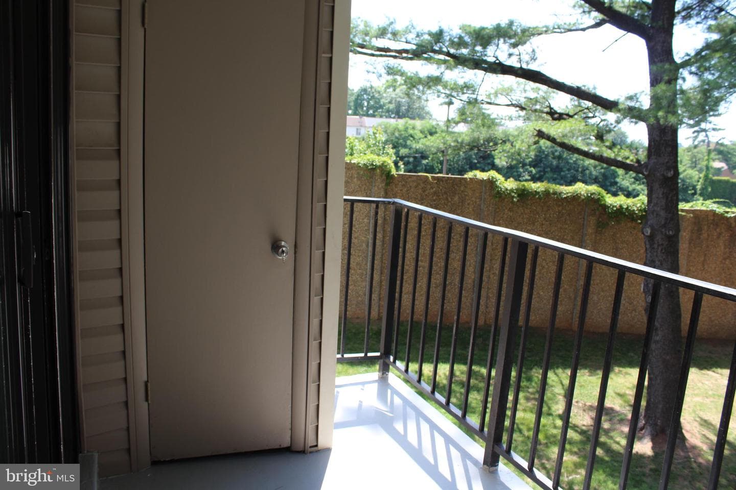130 Duvall Lane #194-202 photo 16