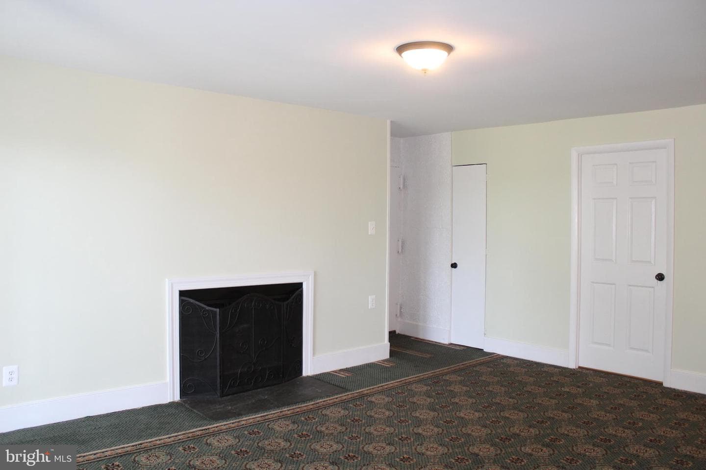 130 Duvall Lane #194-202 photo 17