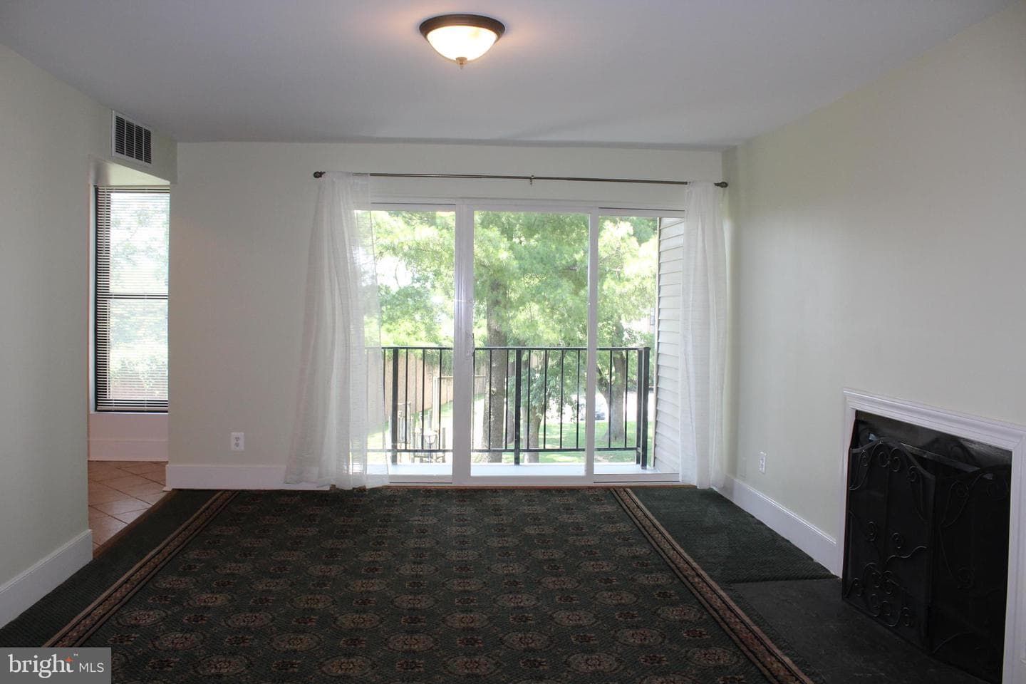 130 Duvall Lane #194-202 photo 18