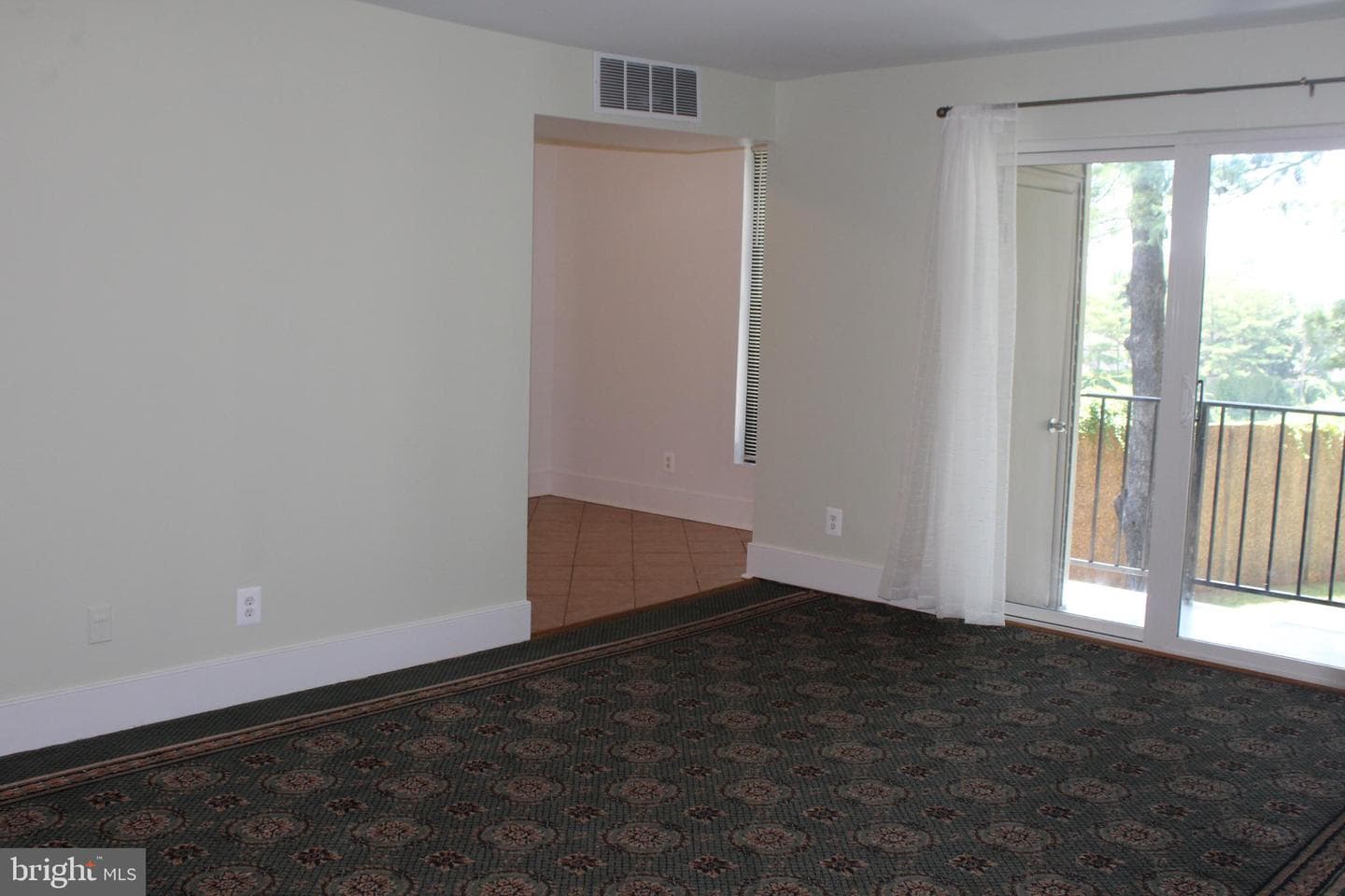 130 Duvall Lane #194-202 photo 19