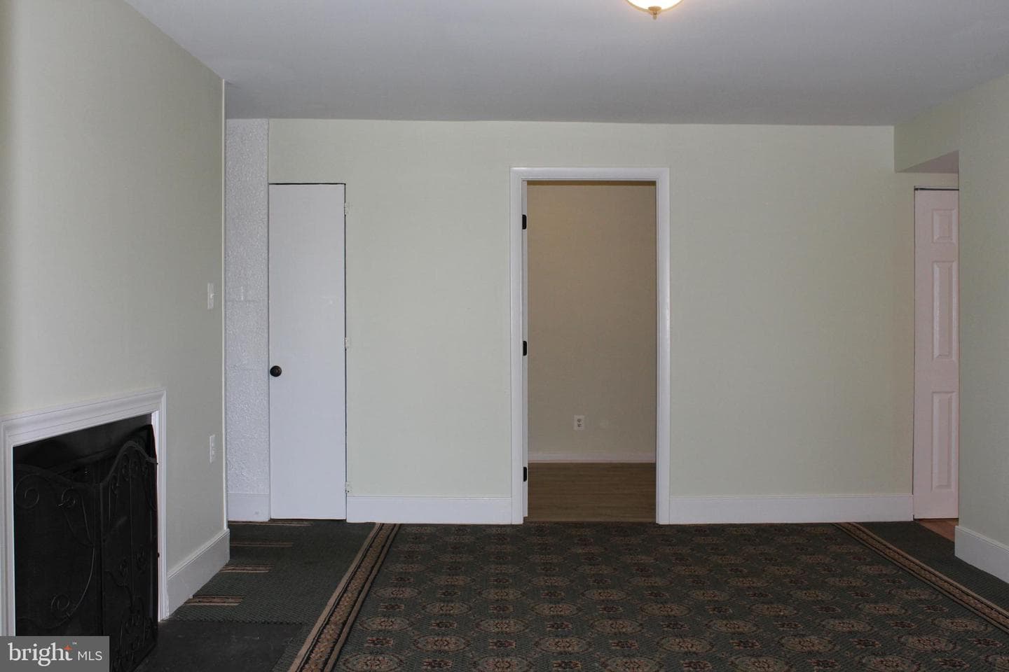 130 Duvall Lane #194-202 photo 20