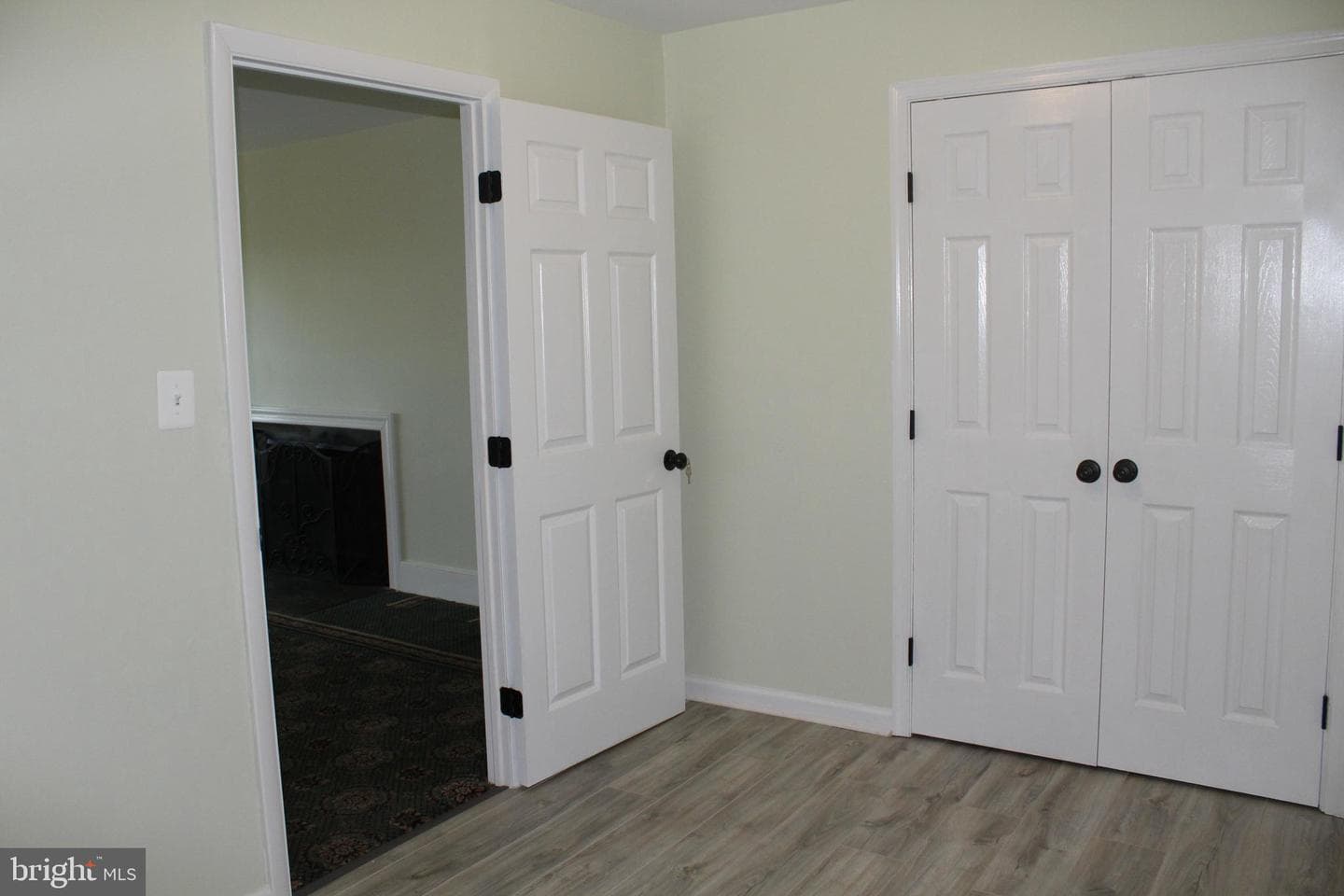 130 Duvall Lane #194-202 photo 22