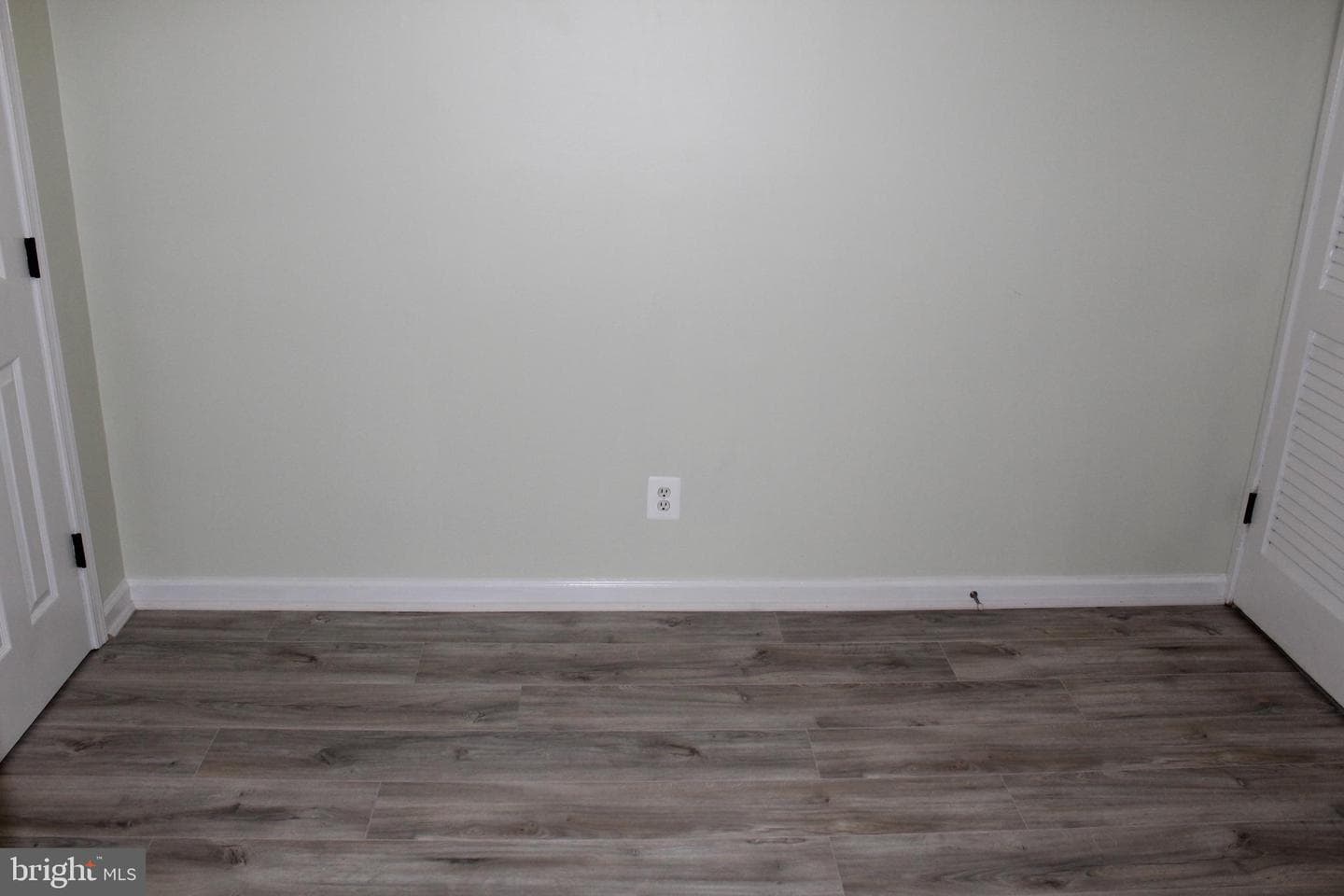 130 Duvall Lane #194-202 photo 25