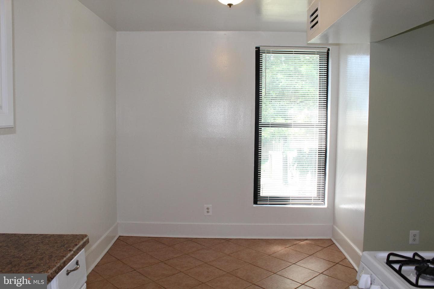 130 Duvall Lane #194-202 photo 26