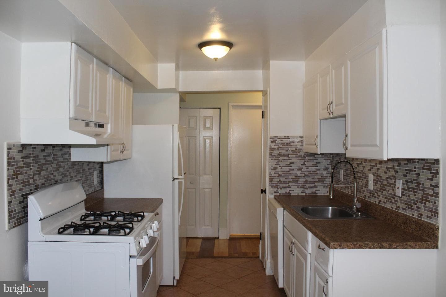 130 Duvall Lane #194-202 photo 27