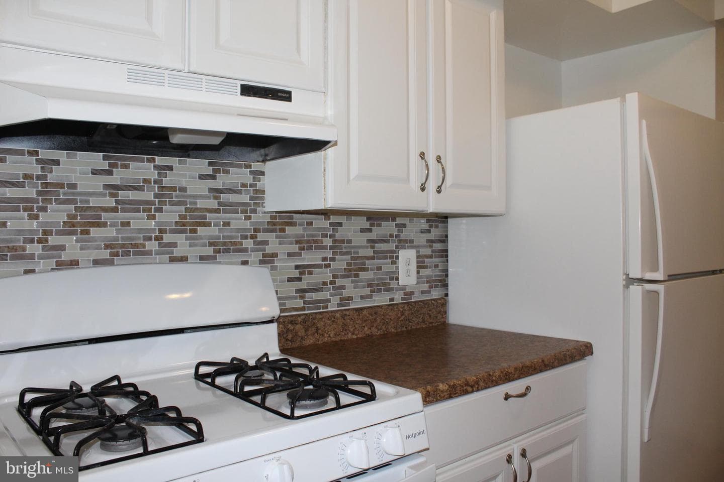 130 Duvall Lane #194-202 photo 29